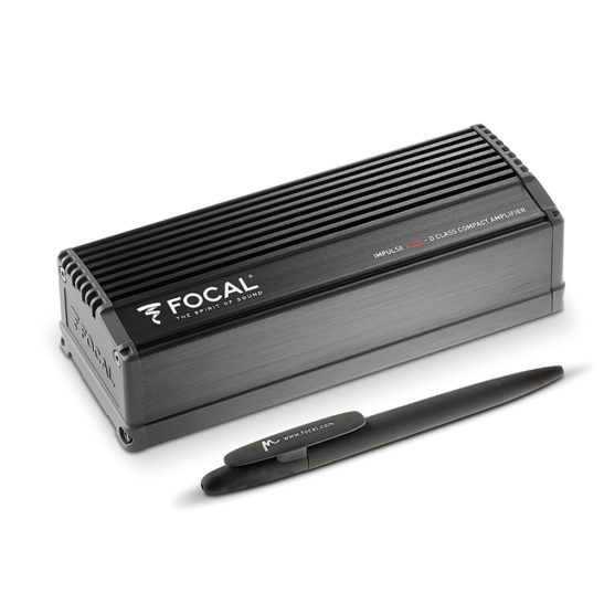 bassound-focal-bassound-focal-impulse-4320-1-1impulse-1-1