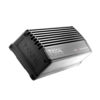 bassound-focal-impulse-4320-1-2