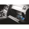 bassound-focal-impulse-4320-1-3