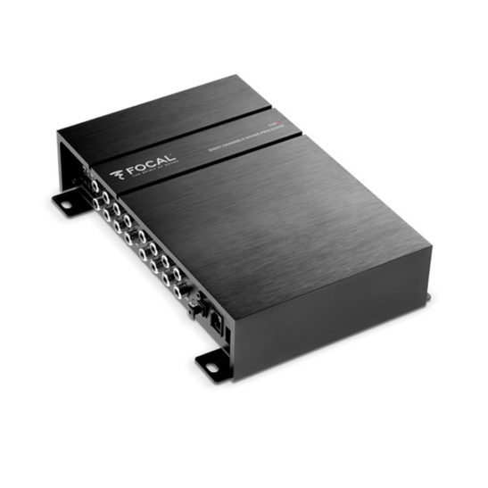 bassound-focal-fsp-8-1