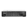 bassound-focal-fsp-8-2