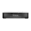 bassound-focal-fsp-8-3