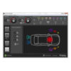 bassound-focal-fsp-8-4