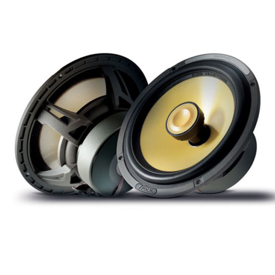 bassound-focal-elite-k2-ec-165-k