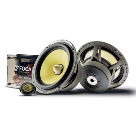 bassound-focal-elite-k2-es-165-k2
