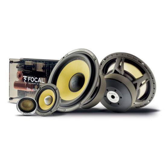 bassound-focal-elite-k2-es-165-kx3