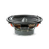 bassound-focal-isu-130-2