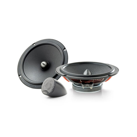 bassound-focal-isu-165-1