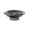 bassound-focal-isu-165-2