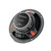 bassound-focal-isu-165-3